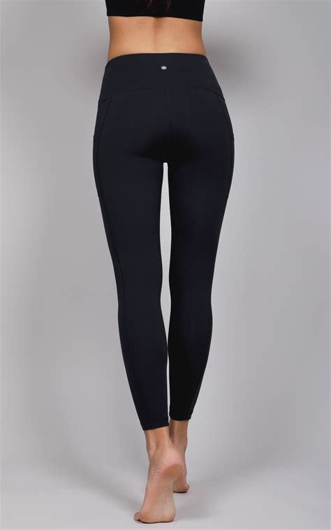 leggings yogalicious